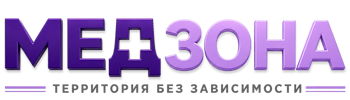 Лечение зависимости в Нурлате — цены, стационар, анонимно 2026